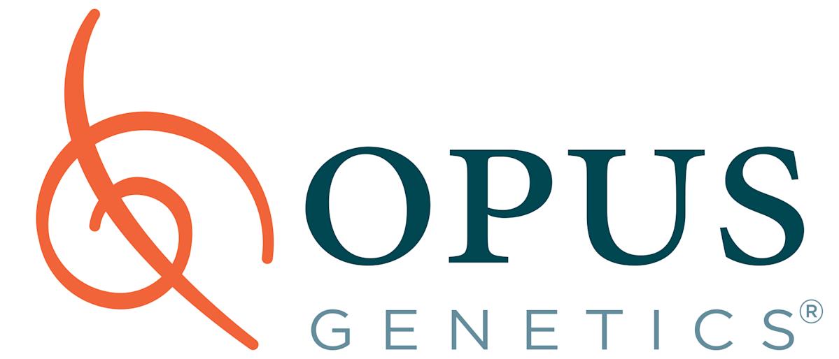 Opus Genetics Announces VEGA-3 Phase 3 Trial Met its Primary Endpoint for Phentolamine Ophthalmic Solution 0.75% for the Treatment of Presbyopia