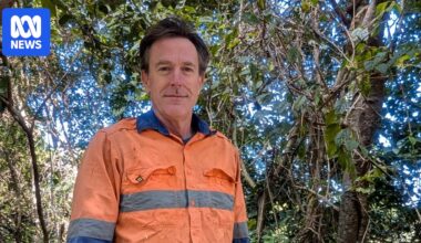 Operators and peak land conservation body call for Queensland to drop land tax for nature refuges