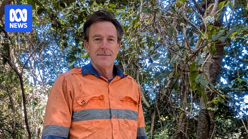 Operators and peak land conservation body call for Queensland to drop land tax for nature refuges