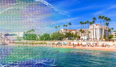 AI Optimism Masks Ad Industry’s ‘Existential Crisis’