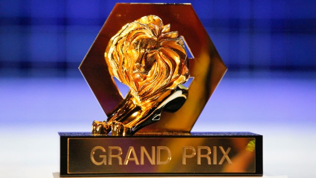 Agency leaders from VML, VCCP, Mother LA, Gale, Grey, and Movers+Shakers share their predictions for the themes, trends, and standout work at this year’s Cannes Lions Festival.