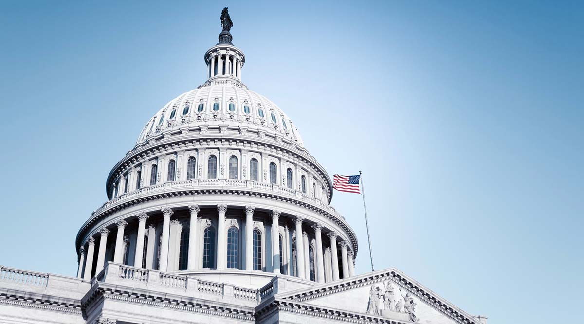 AAMC Statement on Senate Reconciliation Bill