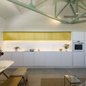 House JN109 / SUAV - Interior Photography, Kitchen, Countertop