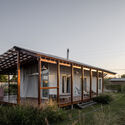 House Ona / Juliana Mondinalli - Franco Palacios Beltran - Image 4 of 37