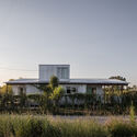 House Ona / Juliana Mondinalli - Franco Palacios Beltran - Exterior Photography