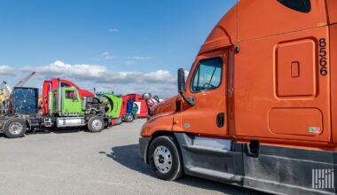 Carrier revocations overachievement illustrates increasing market vulnerability