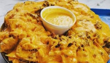 Chacho's reopens northeast San Antonio all-night drive-thru