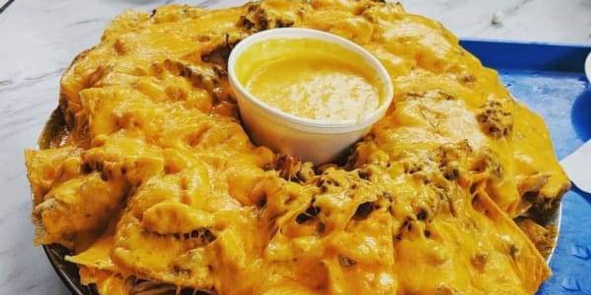 Chacho's reopens northeast San Antonio all-night drive-thru