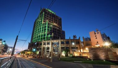 building code Phoenix updated Aug. 1...
