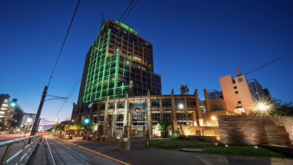 building code Phoenix updated Aug. 1...