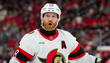 Atlantic Notes: Giroux, Geekie, Tkachuk