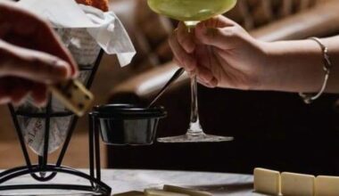 8 best new cocktail bars in San Antonio right now
