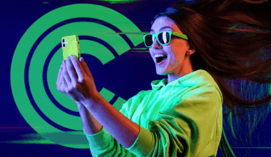 Switch from BT, Sky, and Virgin Media to unlock FREE broadband