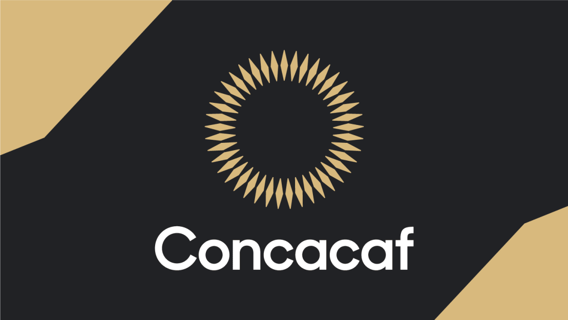 Concacaf Disciplinary Committee Decision on the case of the Canadian Soccer Association and Jesse Marsch 