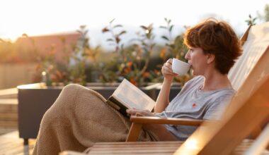 Understanding Conservative Values Through Fiction