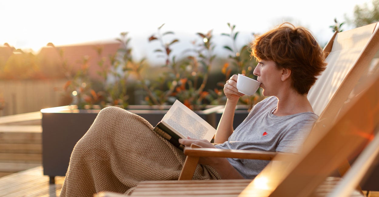 Understanding Conservative Values Through Fiction