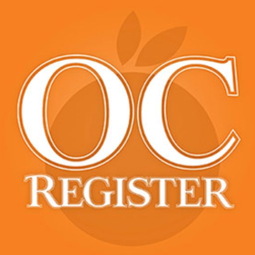 Sparks fade late as Chicago hands them a 4th straight loss – Orange County Register