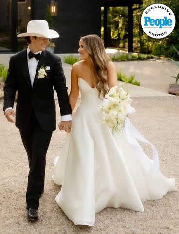 Chelsey Hess Photography Montana Jordan and Jenna Weeks