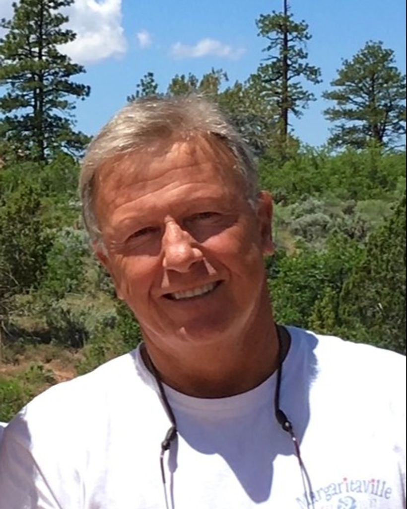 David Dennis Smith - June 30, 1953 — June 6, 2025
