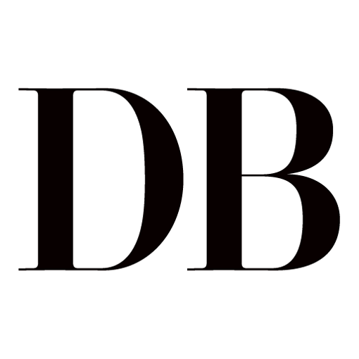 Sparks fade late as Chicago hands them a 4th straight loss – Daily Bulletin