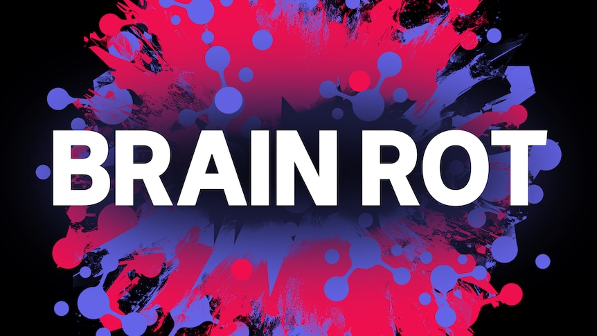 04 | Brain Rot: Is internet addiction real?