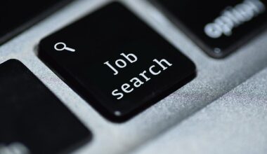 Geopolitical tensions shake Indian workplaces; 63% firms freeze hiring: Report - Deccan Herald