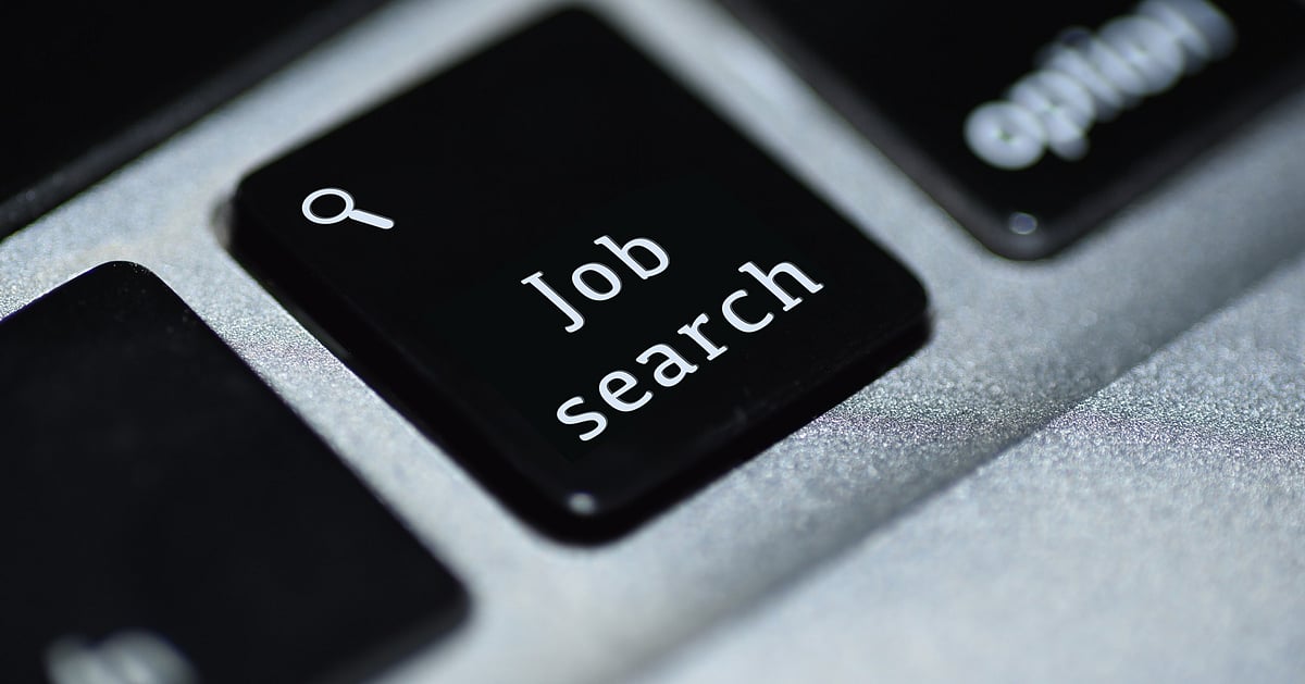 Geopolitical tensions shake Indian workplaces; 63% firms freeze hiring: Report - Deccan Herald