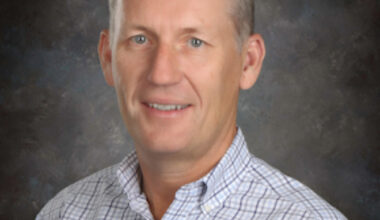 Fort Worth-based Operio Group appoints new CEO