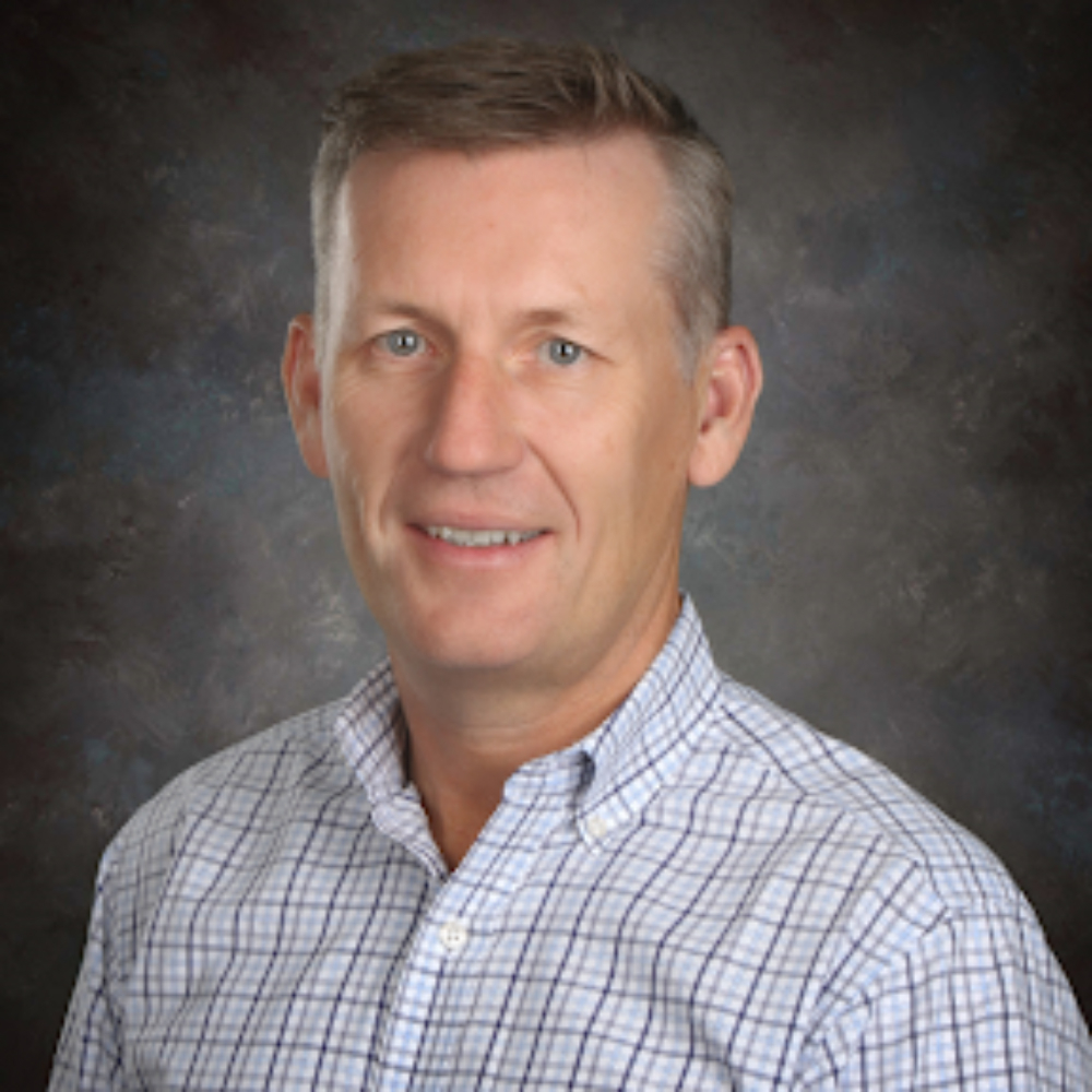 Fort Worth-based Operio Group appoints new CEO