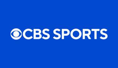 Bulls' Lachlan Olbrich: Lands with Chicago