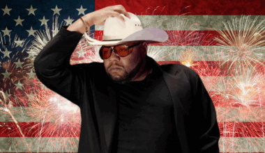 Spotify Playlist: Best Dallas Artists for Your Fourth of July Party