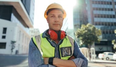 How can I become a millionaire on a low income? With these 4 steps it might be easier than you think