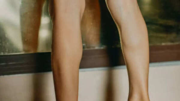 Diabetic people do follow calf exercises