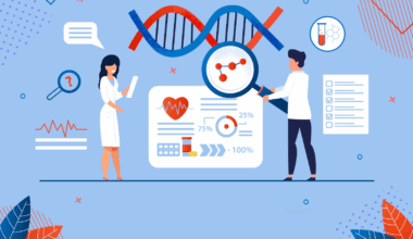 Checking the pulse of Florida health care news and policy