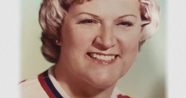 First Female Reporter at KPNX in Phoenix, Diane Kalas, Dies
