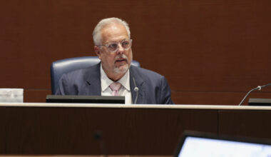 Arlington wants to attract movie studios after recent Texas legislation boosts film incentives