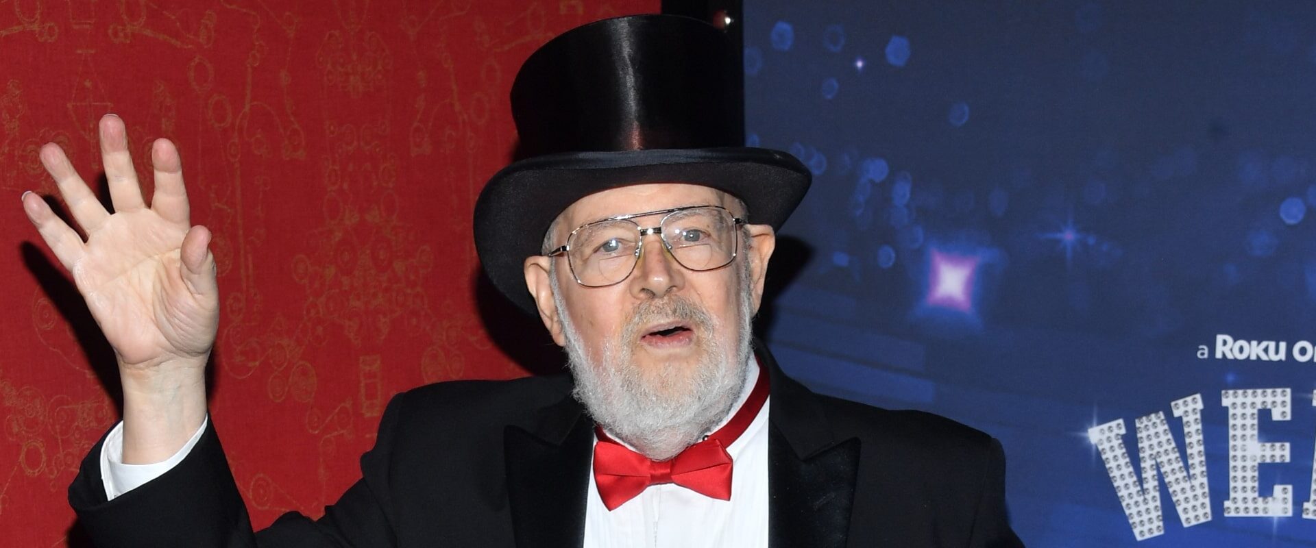 Legendary Radio Personality Announces Retirement After 55 Years, Signaling the End of an Era