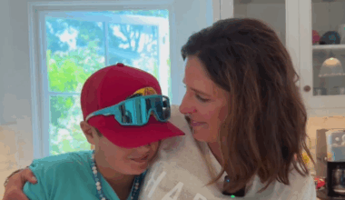 Bay Area family shares frustrations after FDA rejects drug for ultra-rare Barth Syndrome