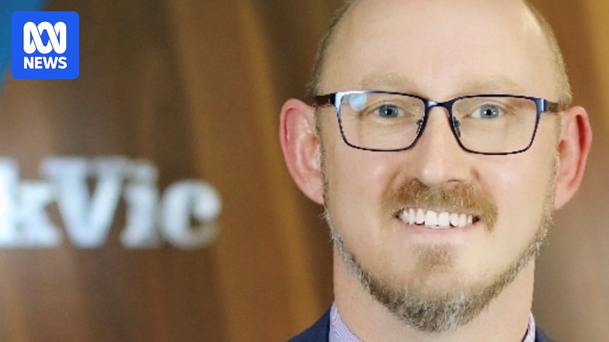 Council Watch head fights intervention order bid from Victorian mayor