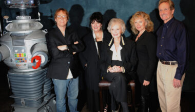 Yahoo entertainment home