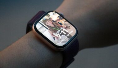 The Apple Watch Series 10 is $100 off ahead of Prime Day