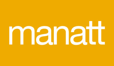Former Sacramento Mayor Darrell Steinberg Joins Manatt