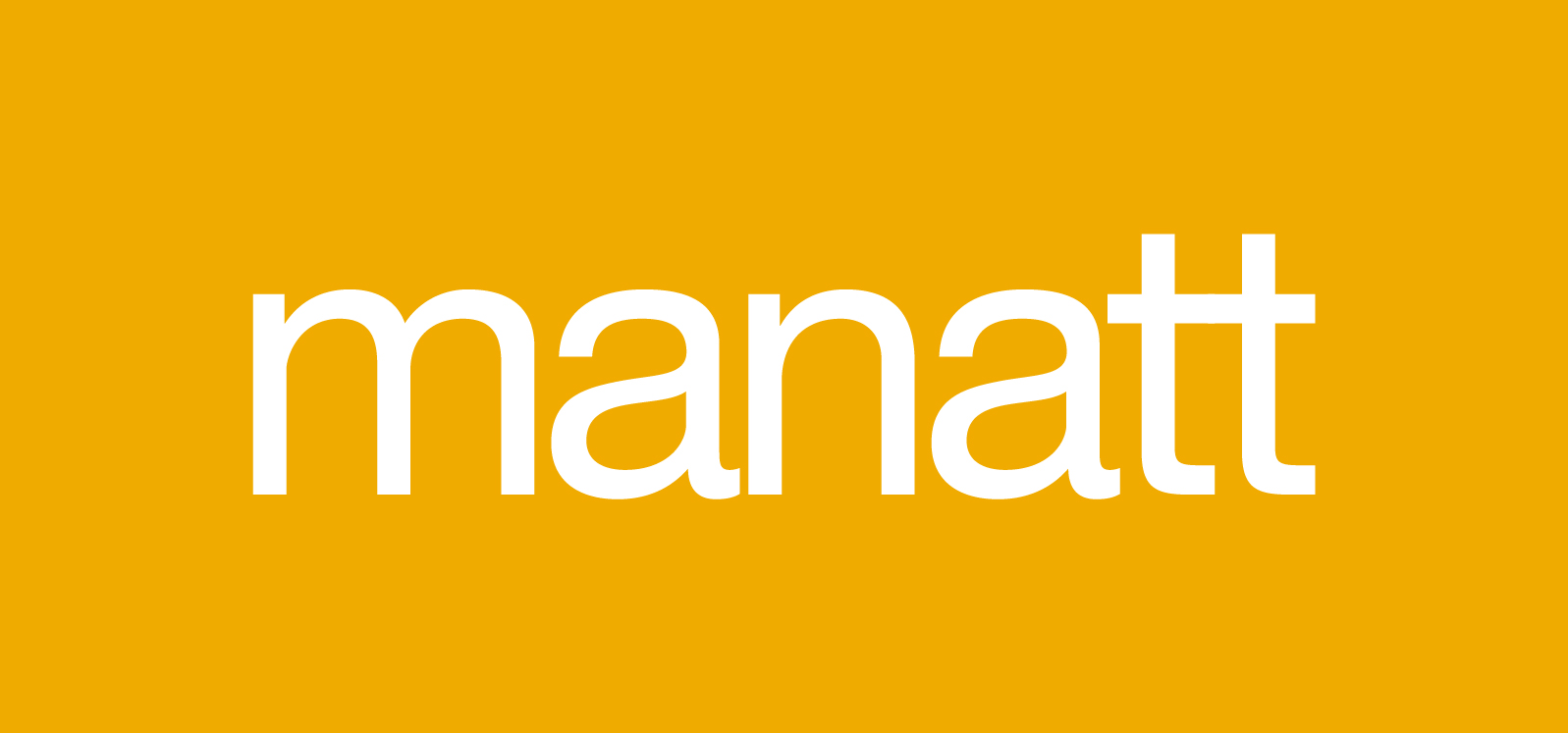 Former Sacramento Mayor Darrell Steinberg Joins Manatt