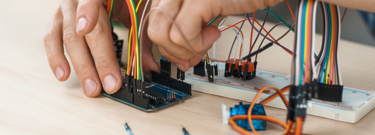 High Growth Tech Stocks In Asia For June 2025