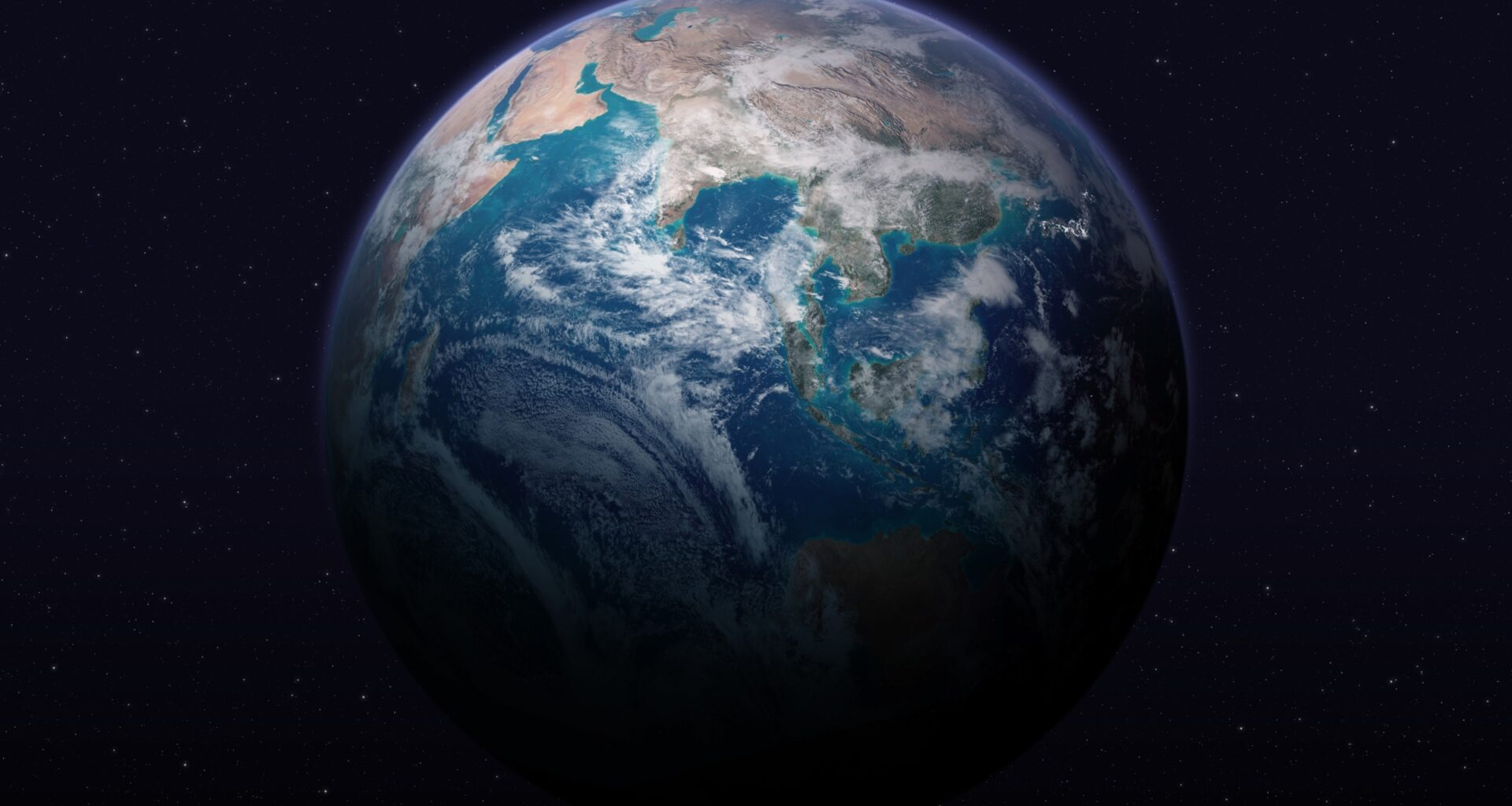 There's a hidden rule that all life on Earth must follow, research claims