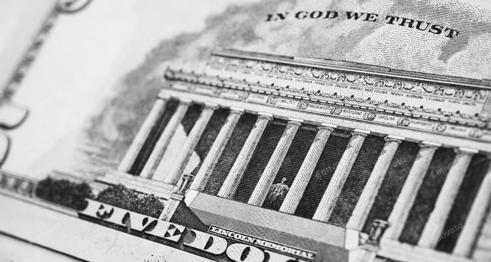 Gold Markets Stabilize as Investor Attention Shifts to Federal Reserve Policy