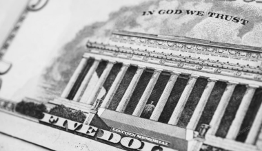 Gold Markets Stabilize as Investor Attention Shifts to Federal Reserve Policy