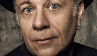Big Laugh Comedy Club presents Eddie Pepitone
