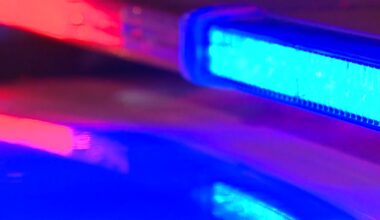 Officials search for missing Dallas firefighter, officials say