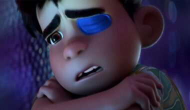 Elio